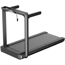 Компактная беговая дорожка KingSmith WalkingPad X25+